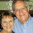 Bob Ryan - @bobcph - Twitter