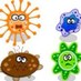 susan immunodoc (@susan_immunodoc) Twitter profile photo