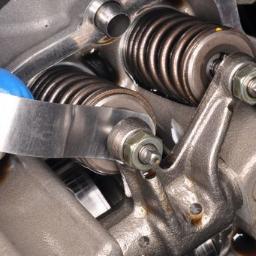 MotoReparacion's profile picture. Barcelona´s number mobile scooter repair.
Taller de motos Barcelona