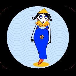 Wanasay, le village où s'amusent à réfléchir des personnages qui vous ressemblent (ou pas).
Expression libre, avis, opinions sur les questions qui dérangent.