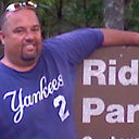 Johnny Storey - @johnny_storey - Twitter