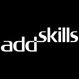 Addskills är Sveriges bästa Microsoft utbildningspartner. Vi utbildar IT-tekniker, utvecklare, IT-användare, projektledare och chefer.