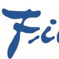 Filippi Boats (@filippiboats) 's Twitter Profile