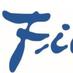 Filippi Boats (@FilippiBoats) Twitter profile photo