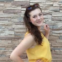 Tefalechka's profile picture. Я не буквальный человек, шучу в любое время и частенько за это получаю)