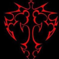 Alphaprotocol13's profile picture. 