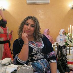 TIMZAKAS's profile picture. 