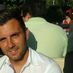 roberto juan saez (@robertini1984) Twitter profile photo