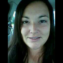 vj3622's profile picture. 