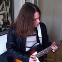 Daniel Rupp - @frickelhannes - Twitter