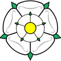 Passionate about food? Get the best recipes from Yorkshire and around the world!