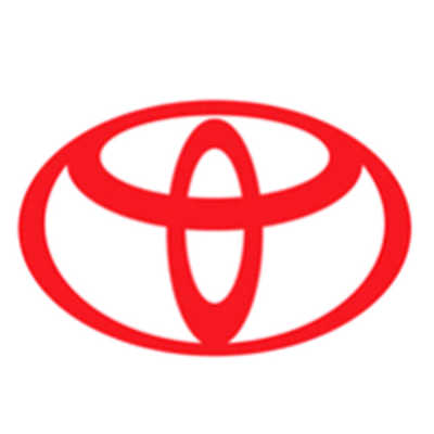toyota central motor karachi #1 toyota central motor karachi #1