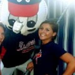 Francineyjlfw19's profile picture. 