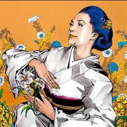 miyacchiiii's profile picture. ☆NationalAnthem@Acid☆Nooooo!!!@clubSTOMP☆遊びにきてね♪合い言葉は｢心はいつも太平洋ぜよ！！｣