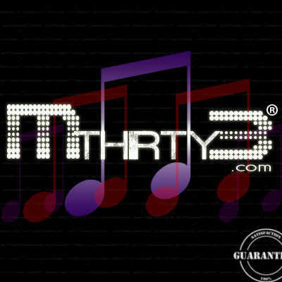 Mthirty3@gmail.com