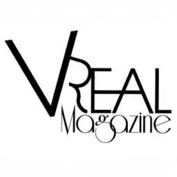 The Official Twitter of the Marketing Department in VReal Magazine. Part of Virtual Enterprise.