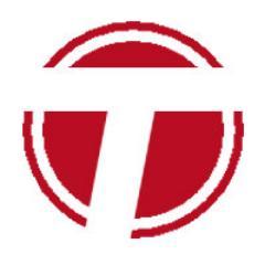 Welcome to Titan Instrumentation. Distributors of #Hydraulic, #Pneumatic and #FluidPower products.