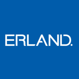 ErlandInc Profile Picture
