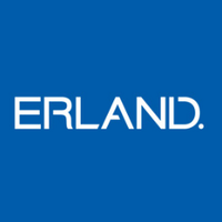 Erland Construction(@ErlandInc) 's Twitter Profile Photo