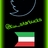 kw_starbucks's profile image