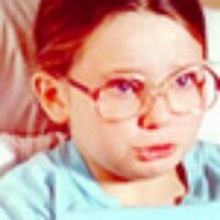 Catherine Shanahan (@cathshan) 's Twitter Profile