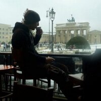 Scott Thomas (@7scott77) 's Twitter Profile