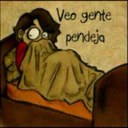 sonia avalos - @soniaavalos1 - Twitter