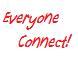 A place for everyone to connect and to find followers. Will follow back all follows.