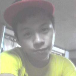 im single, sexy and i know it! :P haha