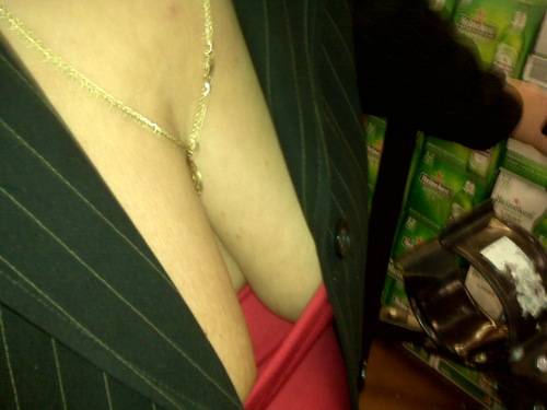 jimandsue2play's profile picture. We are both nudist and enjoy the lifestyle.   We like Couples and singles must be BI. Males must be able to get and keep a HARD cock. jimandsue2play@gmail.com