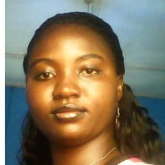 FEDELISACHEAMPO's profile picture. Live simple life as Christian child of God