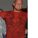 Bobby Hodges - @hodgerm - Twitter