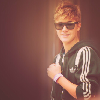 MadlyLuvin_JB's profile picture. I LOVE JUSTIN DREW BIEBER like nothing else , believe me no one loves him like I do. I'm not just obsessed its somethin way more♥#NSN #SWAG #FOLLOWMEJUSTIN :'(