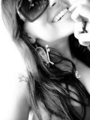 pode me add 
http://t.co/aBg5KwmnFJ
add meu amiigo tbm' ♥♥
http://t.co/88MQi7E3C2