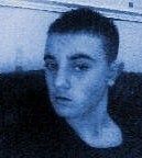 D_TORKI's profile picture. Huge sports fan , love being active all time. Soon to be chef (im only 16 ahah) and hopefully move to L.A soon enough ahahaha lmao