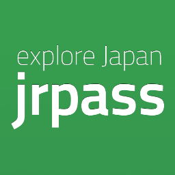 @JRPass or #JapanRailPass. Your passport for exploring Japan, with unlimited travel on all JR lines. Feel free to ask us for any travel advice!