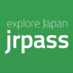 Japan Rail Pass (@jrpass) Twitter profile photo Japan Rail Pass (@jrpass) Twitter profile photo