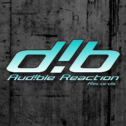 Digital Label // Dubstep - Electro - Glitch Hop - Drum n Bass, DrumStep & Hip Hop Fusion