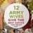 NYTM! Army Wives