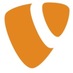 git.typo3.org/master (@t3git_master) Twitter profile photo git.typo3.org/master (@t3git_master) Twitter profile photo