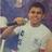 LuizCordeiroo's profile image