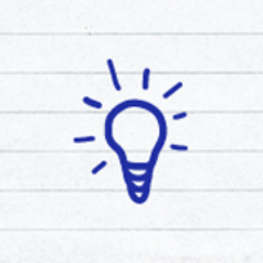 beterezorgidee's profile picture. 