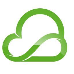 DRA, De Rotterdamse Adviesgroep. Professioneel assurantie-intermediair voor collega-ondernemers en particulieren. Gecertificeerd PENSIOEN- en HYPOTHEEKadviseurs