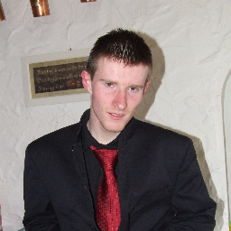 sheridan_daithi's profile picture. I'm 26 years of age I follow  Eminem 50 cent g unit and all their crew