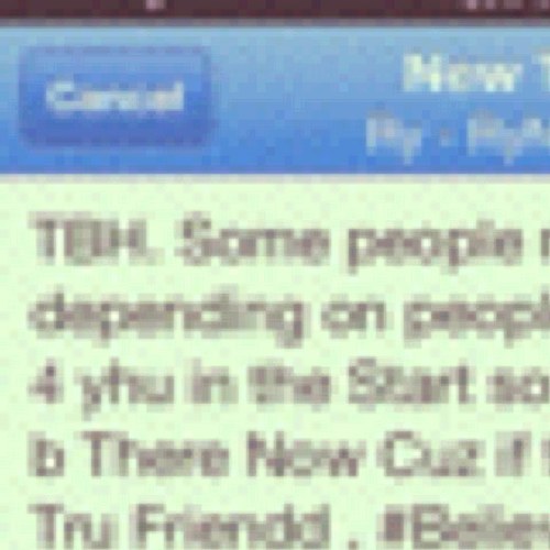 rykarra's profile picture. 