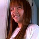 Apple Mae Molina - @applemaemolina - Twitter