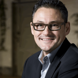 ivoclerix's profile picture. 