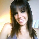 Sarah Font - @SarahFont2 - Twitter