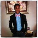 preston randolph - @preston2222 - Twitter