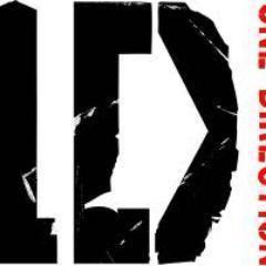 The Official Fanbase of #1DFamily Indonesia. Big Love for @onedirection ♥ ZM ♥ NH ♥  LT ♥ HS ♥ LP  From WMYB to LWWY. From UAN to TakeMeHome. Follow us ! :) :)